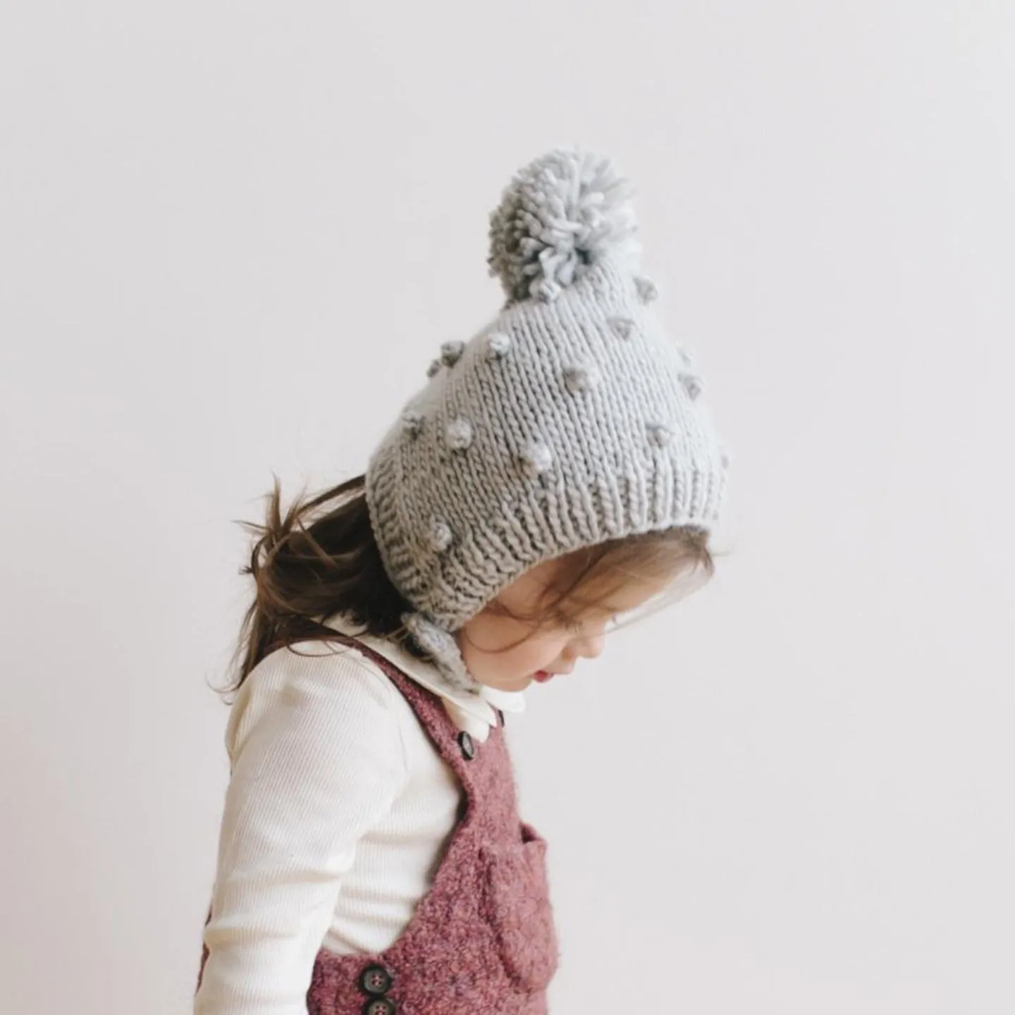 Bowie Bonnet